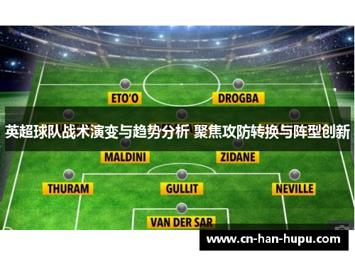 英超球队战术演变与趋势分析 聚焦攻防转换与阵型创新 英超球队战术演变与趋势分析 聚焦攻防转换与阵型创新