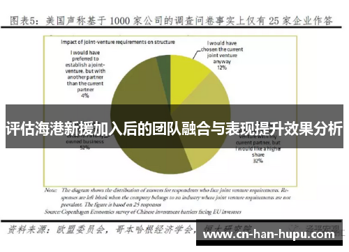 评估海港新援加入后的团队融合与表现提升效果分析