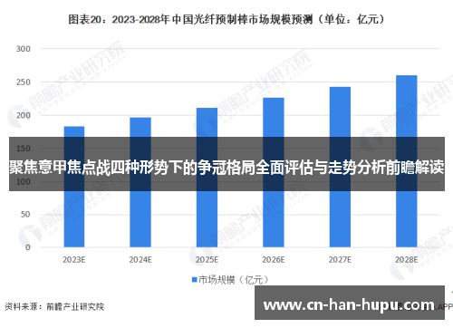 聚焦意甲焦点战四种形势下的争冠格局全面评估与走势分析前瞻解读 聚焦意甲焦点战四种形势下的争冠格局全面评估与走势分析前瞻解读